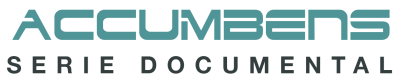 Accumbens
