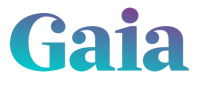 GAIA