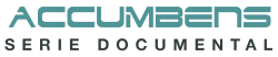 Accumbens